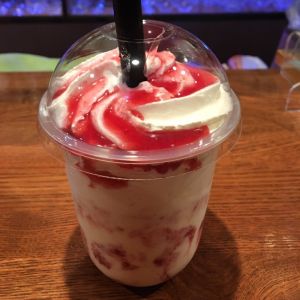 小千谷/バー/BARStarHorse(バースターホース) 